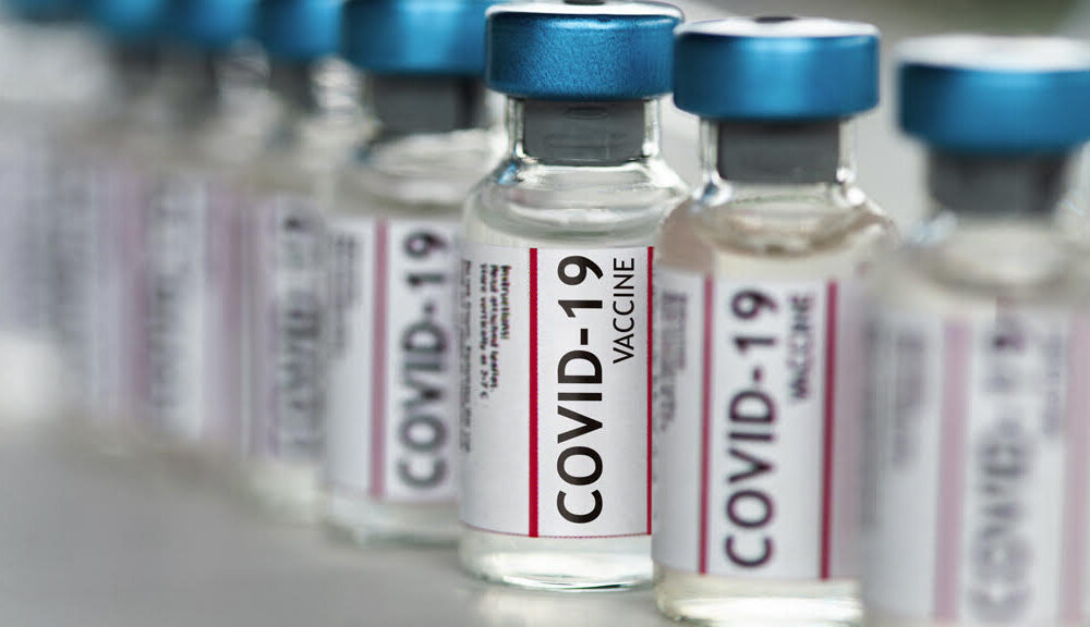 Responses to COVID-19 Vaccines Vary in Patients With Hematologic Malignancies