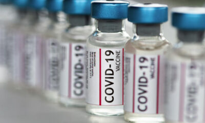 Responses to COVID-19 Vaccines Vary in Patients With Hematologic Malignancies