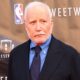 Richard Dreyfuss Slammed as Theater Apologizes for 'Offensive' Q&A