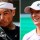 Roland Garros: Five stories to watch in 2024 including Nadal, Djokovic, Murray, Swiatek