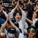 Samsung Electronics union calls first-ever strike