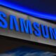 Samsung Reports a 10-fold Increase in Profit as AI Drives Rebound in Memory Chip Markets