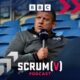 Scrum V Rugby