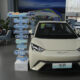 Small, well-built Chinese EV called the Seagull poses a big threat to the US auto industry