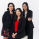 Supporting Women In STEM - Asian Scientist Magazine