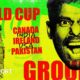 T20 World Cup 2024: Group A preview - India, Pakistan, Ireland, USA & Canada fixtures & players to watch