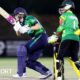 T20 World Cup qualifying: Ireland beat Vanuatu by nine wickets