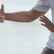 Tai Chi Can Improve Survival Rate of Advanced Lung Cancer Patients By A Year