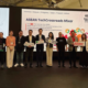 Taiwanese startups join forces with Southeast Asia to venture into Tokyo, Japan