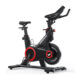 The Best Budget Exercise Bikes Are Perfect for a Cheap Home Workout