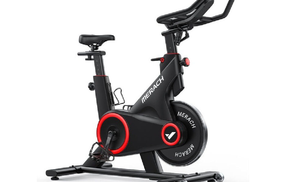 The Best Budget Exercise Bikes Are Perfect for a Cheap Home Workout