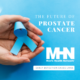 The Lancet Commission on The Future of Prostate Cancer – Talking About Men's Health