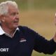 The Open 2024: Colin Montgomerie rules out Royal Troon tilt but will play Seniors Open at Carnoustie