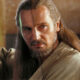 Star Wars: The Phantom Menace, screening, DNR