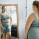 The futility and peril of food and body shame