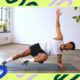 This Abs Challenge Will Transform Your Core