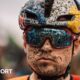 Tom Pidcock wins Nove Mesto race for fourth successive year