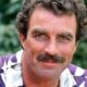 Tom Selleck, Magnum P.I.