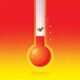 Too Hot To Work - Asian Scientist Magazine