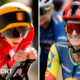 Tour of Britain Women: Elinor Barker & Lizzie Deignan to headline Great Britain team