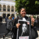 Tunisia sees a return of ‘self-censorship’ as fear of denunciation mounts amid arrests