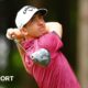 US Open Golf 2024: Tom McKibbin hopes European Open defence helps US Open prep