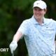 US PGA Championship: Robert MacIntyre inspired by Scotland trip