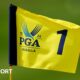 US PGA Championship round one and two tee-times