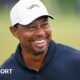 US Ryder Cup captain: Tiger Woods to get time to decide on role against Europe at Bethpag