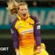 USA women's T20 franchise tournament with world's best players could launch in near future