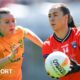 Ulster Ladies Football Final: Armagh beat Donegal after extra time