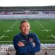 Ulster Rugby: Approval of Ulster players made Richie Murphy's appointment feel inevitable