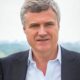 WPP’s Mark Read: Why 2024 will improve after Q1 despite client delays and China challenges | News