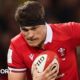 Wales face lock injury crisis for summer fixtures