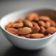 Weight Management: Breaking Intermittent Fasting With Nutritious Foods Like Almonds - Blog