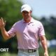 Wells Fargo Championship: Rory McIlroy storms to victory