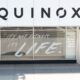 What the $40,000 Optimize by Equinox Program Gets You