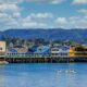 Where to Stay in Monterey, CA