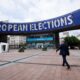 Who will win the European elections in Spain?