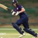 Women's T20 World Cup: Scotland to face England in tournament