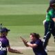 Women's T20 World Cup qualifier: Scotland beat Ireland to book Bangladesh berth