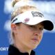 Women's US Open 2024: Nelly Korda out to maintain dominance