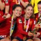 Women's World Cup 2027: Fifa to vote to decide hosts