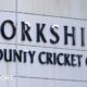 Yorkshire granted Tier 1 women's team in 2026 by England & Wales Cricket Board