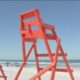 ‘It takes up resources:’ Jax Beach lifeguards busy with missing child calls on Memorial Day