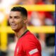 'Team player Ronaldo has simplified his game for Portugal'