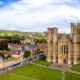 14 Things to Do in Wells, Somerset: England's Smallest Town