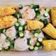 20+ Sweet Corn Recipes for Summer