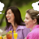 5 questions and comments new Intuitive Eaters get