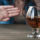 7 Benefits of Quitting Drinking That Could Change Your Life